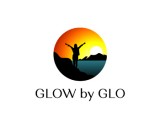 https://www.logocontest.com/public/logoimage/1572636762Glow by Glo 6.jpg